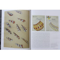 Album Bijoux Art déco et avant-garde de Mouillefarine