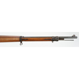 Fusil Mauser G98 Oberndorf 1916 - Calibre 8 x 57 - Catégorie C