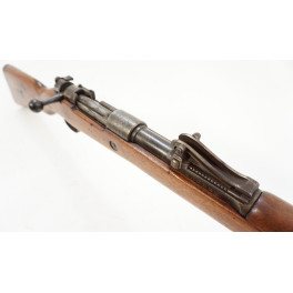 Fusil Mauser G98 Oberndorf 1916 - Calibre 8 x 57 - Catégorie C