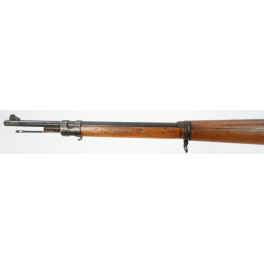 Fusil Mauser G98 Oberndorf 1916 - Calibre 8 x 57 - Catégorie C