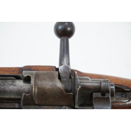 Fusil Mauser G98 Oberndorf 1916 - Calibre 8 x 57 - Catégorie C