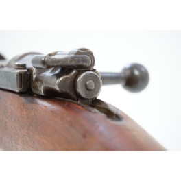 Fusil Mauser G98 Oberndorf 1916 - Calibre 8 x 57 - Catégorie C
