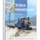 Livre Trains Miniatures : découverte d'une passion de C. Lamming