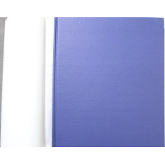 Livre Le jouet et la Mer : histoire d'une collection de Jac Remise