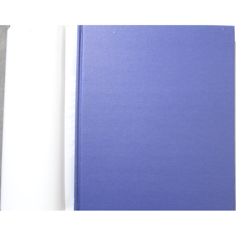 Livre Le jouet et la Mer : histoire d'une collection de Jac Remise