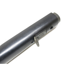 Crosse bois fusil  M14 US ref 920 