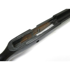 Crosse bois fusil  M14 US ref 920 