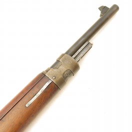 Mauser VZ 24 N° 820 calibre 8 x 57 JS Mauser VZ 24 N° 820 calibre 8 x 57 JS