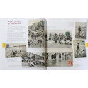 Livre Cartes postales anciennes : la France à la plage