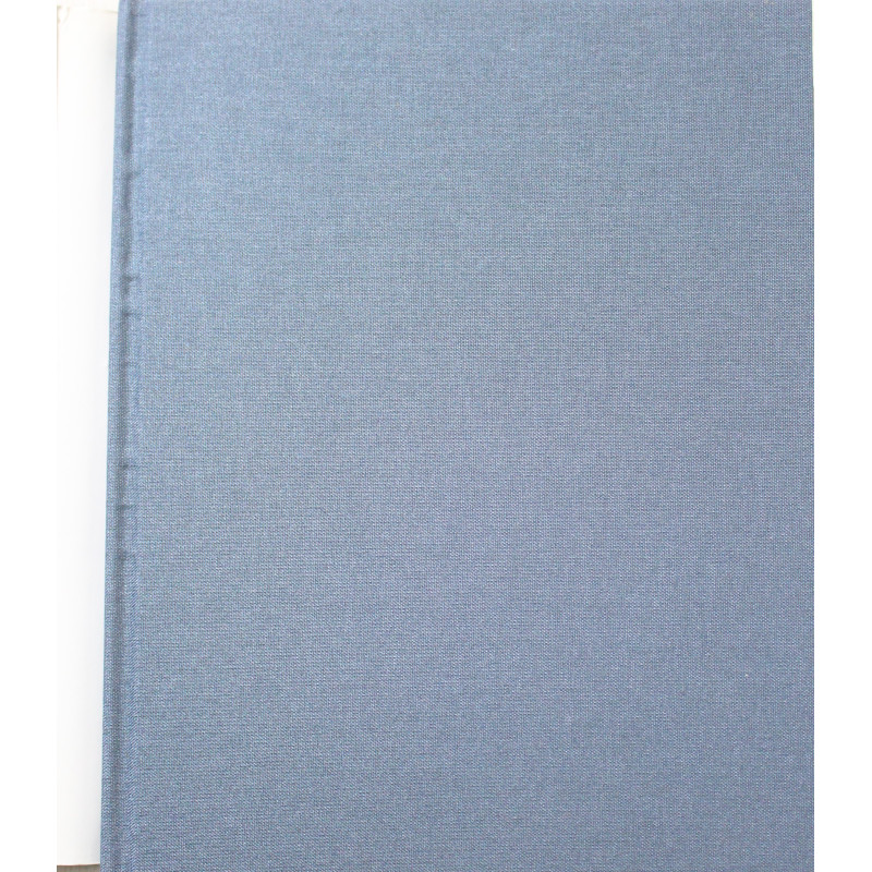 Livre Apprendre le modélisme naval Livre Apprendre le modélisme naval