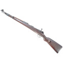 Fusil Mauser 98K - Preduzece 44 - Cal. 8 x 57 - Catégorie C