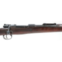 Fusil Mauser 98K - Preduzece 44 - Cal. 8 x 57 - Catégorie C