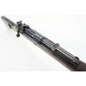 Fusil Mauser 98K - Preduzece 44 - Cal. 8 x 57 - Catégorie C