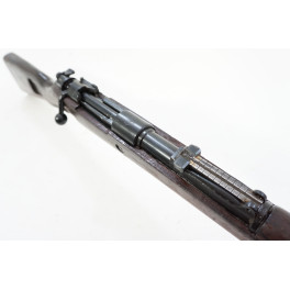 Fusil Mauser 98K - Preduzece 44 - Cal. 8 x 57 - Catégorie C
