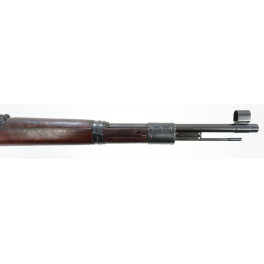 Fusil Mauser 98K - Preduzece 44 - Cal. 8 x 57 - Catégorie C