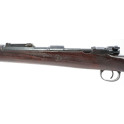 Fusil Mauser 98K - Preduzece 44 - Cal. 8 x 57 - Catégorie C