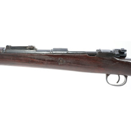 Fusil Mauser 98K - Preduzece 44 - Cal. 8 x 57 - Catégorie C
