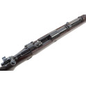 Fusil Mauser 98K - Preduzece 44 - Cal. 8 x 57 - Catégorie C