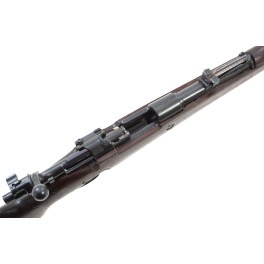 Fusil Mauser 98K - Preduzece 44 - Cal. 8 x 57 - Catégorie C