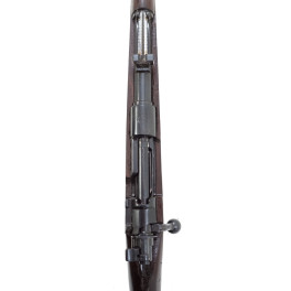 Fusil Mauser 98K - Preduzece 44 - Cal. 8 x 57 - Catégorie C