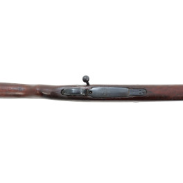 Fusil Mauser 98K - Preduzece 44 - Cal. 8 x 57 - Catégorie C
