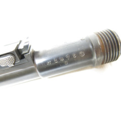 Canon fusil Mauser VZ 24 calibre 8 x 57 JS numero 1475  categorie C 