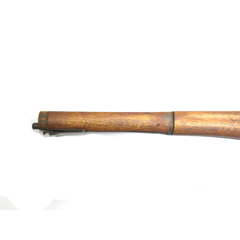 Crosse originale carabine Berthier 1892 ref bo 558