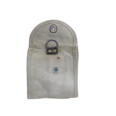 Porte chargeur USM1 indo   mod ceinture