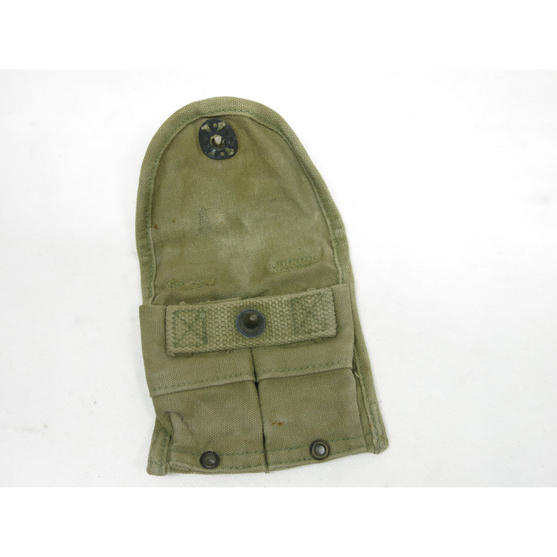 Porte chargeur USM1 indo   mod ceinture