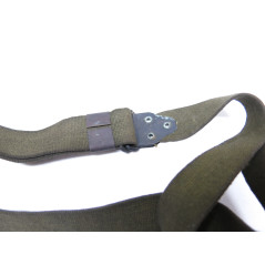  Sling  originale thompson 1928 M1 ref to 100