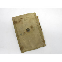 Porte chargeur original US Colt 45 -ref 20 