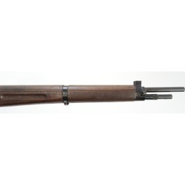 Fusil Mas 36 1er type - N° 70334 - Cal. 7,5 x 54 - Catégorie C Fusil Mas 36 1er type - N° 70334 - Cal. 7,5 x 54 - Catégorie C