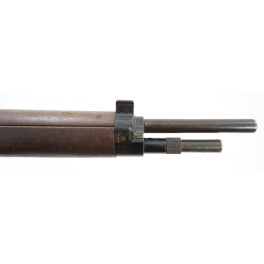 Fusil Mas 36 1er type - N° 70334 - Cal. 7,5 x 54 - Catégorie C Fusil Mas 36 1er type - N° 70334 - Cal. 7,5 x 54 - Catégorie C