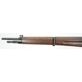 Fusil Mas 36 1er type - N° 70334 - Cal. 7,5 x 54 - Catégorie C Fusil Mas 36 1er type - N° 70334 - Cal. 7,5 x 54 - Catégorie C