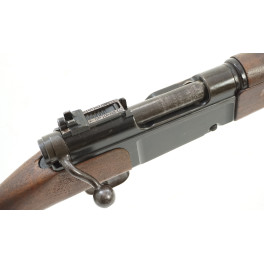 Fusil Mas 36 1er type - N° 70334 - Cal. 7,5 x 54 - Catégorie C Fusil Mas 36 1er type - N° 70334 - Cal. 7,5 x 54 - Catégorie C