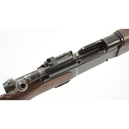 Fusil Mas 36 1er type - N° 70334 - Cal. 7,5 x 54 - Catégorie C Fusil Mas 36 1er type - N° 70334 - Cal. 7,5 x 54 - Catégorie C