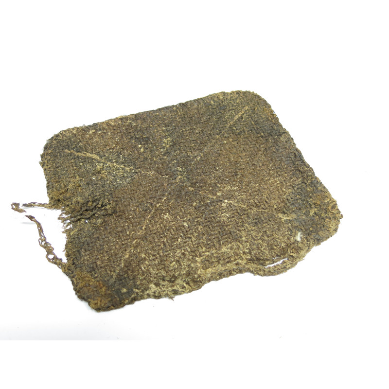 Gant original de changement de canon MG 34/42 ref  200 