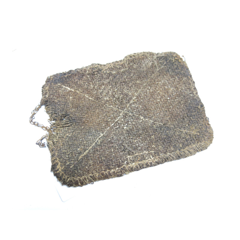 Gant original de changement de canon MG 34/42 ref  200 