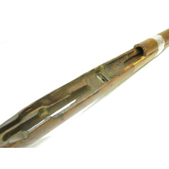 Crosse  de fusil Carcano cavalerie   ref 236 