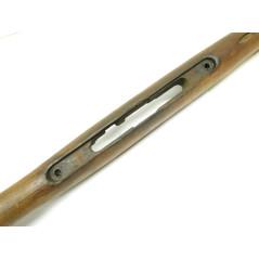 Crosse  de fusil Carcano cavalerie   ref 236 