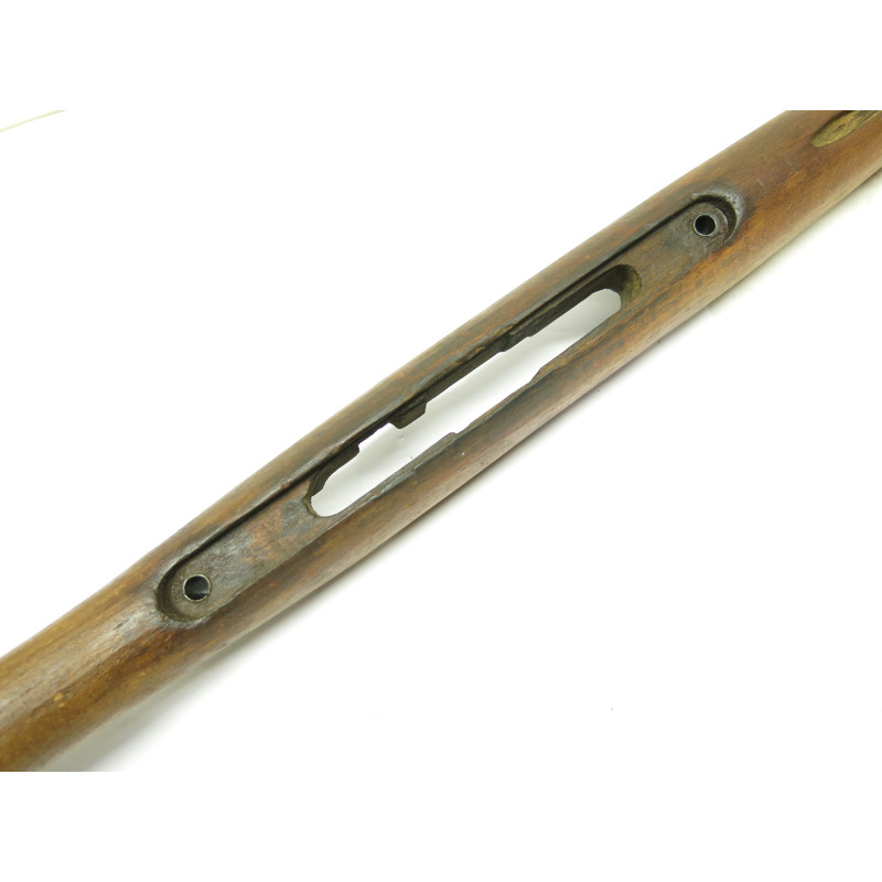 Crosse  de fusil Carcano cavalerie   ref 236 