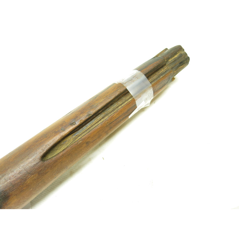 Crosse  de fusil Carcano cavalerie   ref 236 