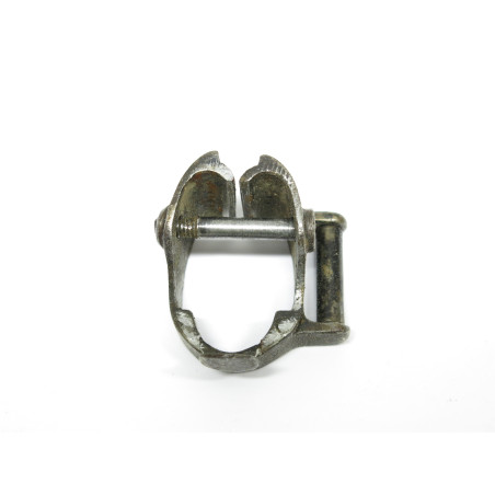 Grenadière carabine Carcano Réf 25