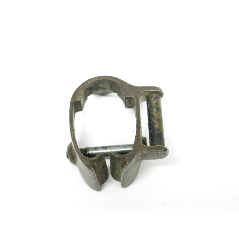 Grenadière carabine Carcano Réf 25