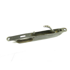 Pontet complet de carabine carcano ref 48 