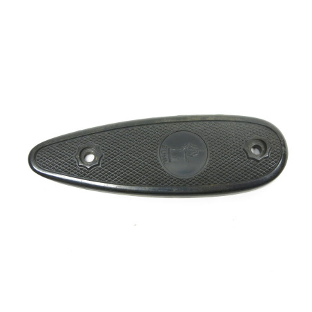 Plaque de couche fusil SUHL  ref 200 