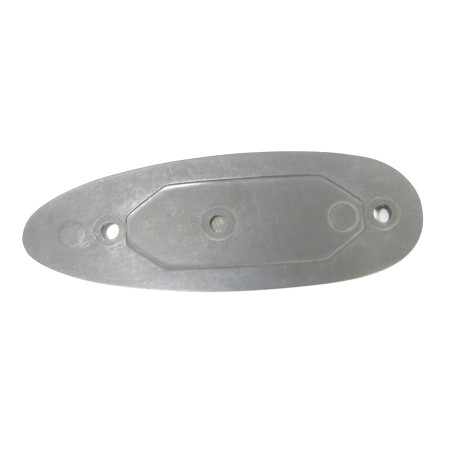 Plaque de couche fusil Browning Automatic ref 900