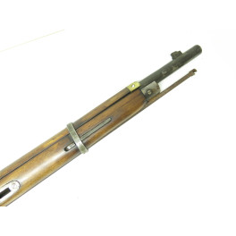 Mosin Nagant 1891/30 en calibre 7.62 x 54 R Mosin Nagant 1891/30 en calibre 7.62 x 54 R
