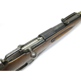 Mosin Nagant 1891/30 en calibre 7.62 x 54 R Mosin Nagant 1891/30 en calibre 7.62 x 54 R