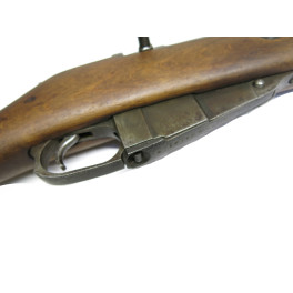 Mosin Nagant 1891/30 en calibre 7.62 x 54 R Mosin Nagant 1891/30 en calibre 7.62 x 54 R